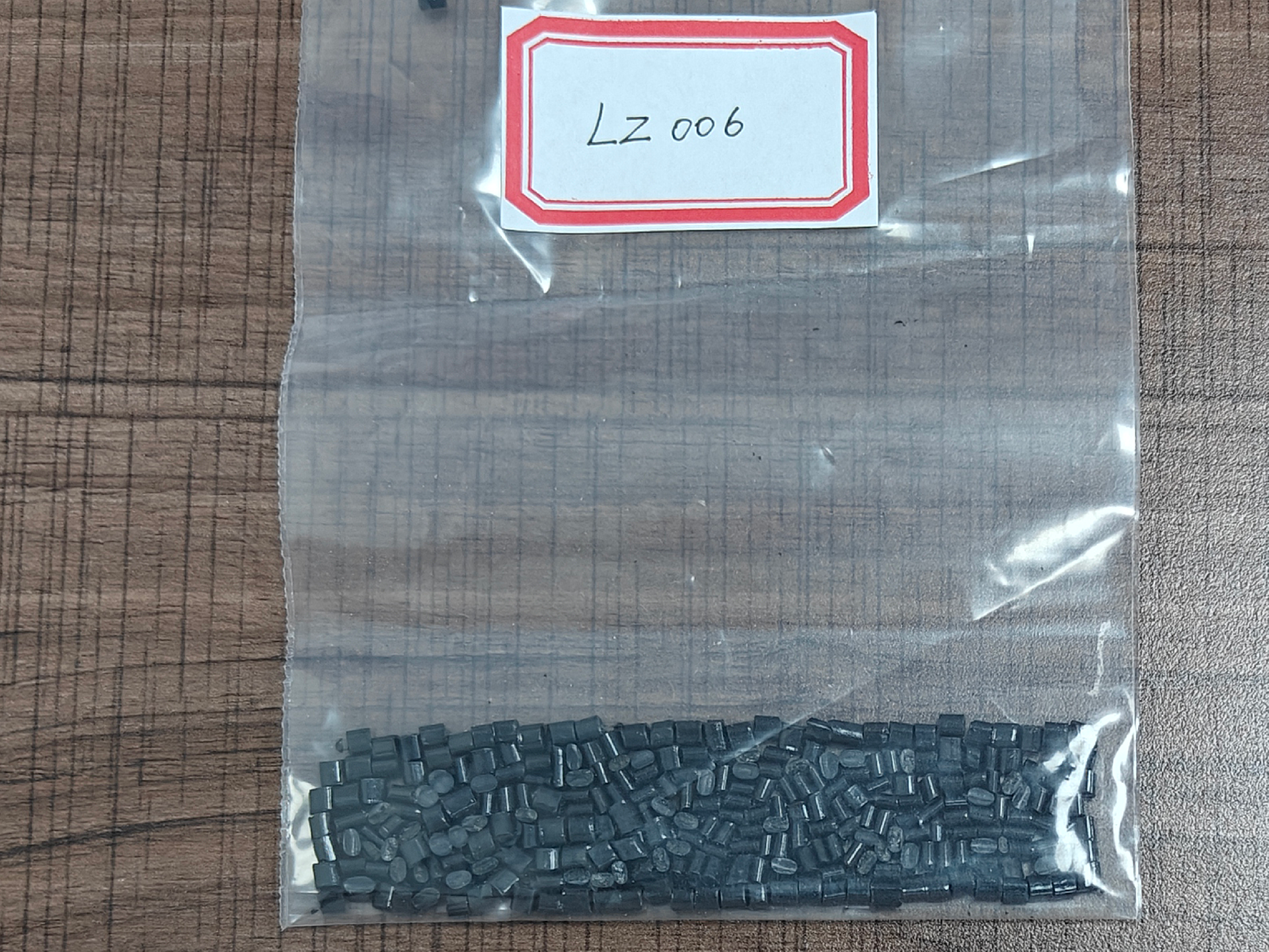 LZ006樣品.png